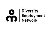 BBCL-5002-03 - Brand Identity - Logo Design - BLACK (1).jpg