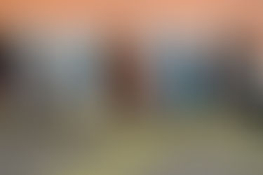 Navigating the Future of Work at Cannexus 2025