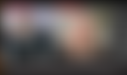 Global Morning News! Celebrating 2024 Award