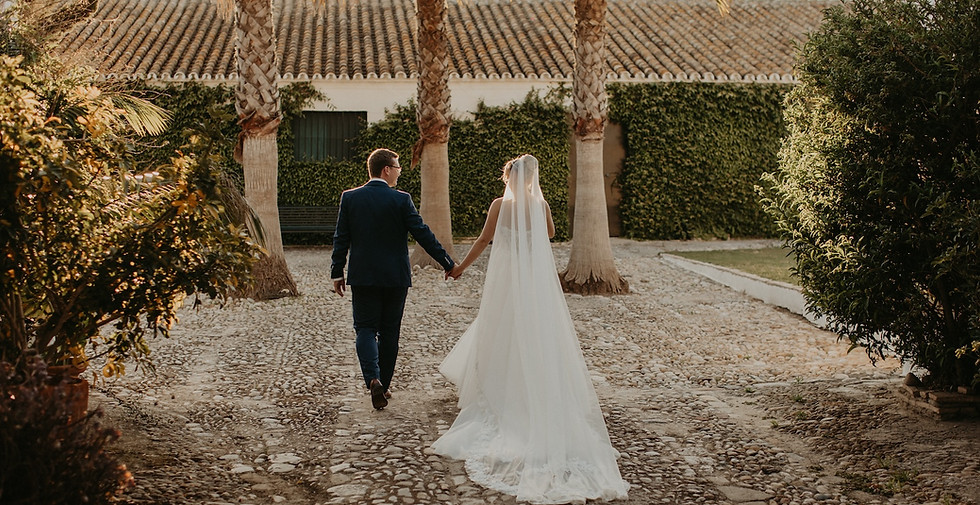 Heiraten in Spanien.jpg