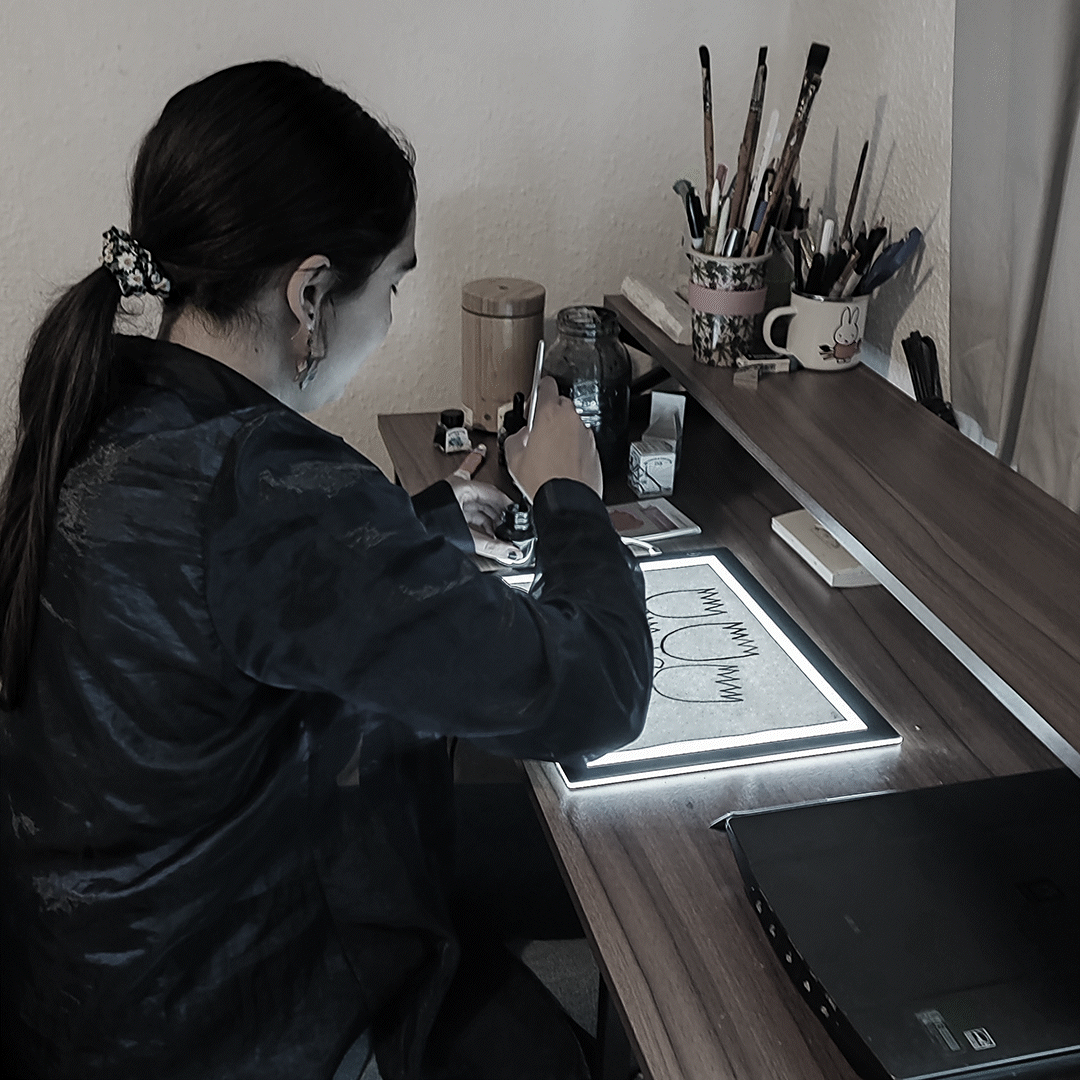 website shot gif animated 2.gif