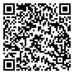 qr-code.png