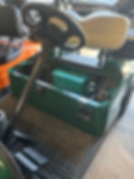 Thumbnail: 48 Volt Lithuim Battery Bundle with Installation 8 Year Warranty
