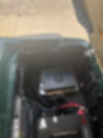 Thumbnail: 48 Volt Lithuim Battery Bundle with Installation 8 Year Warranty