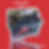 Thumbnail: Used Batteries Starting at $40