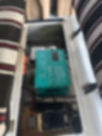 Thumbnail: 48 Volt Lithuim Battery Bundle with Installation 8 Year Warranty