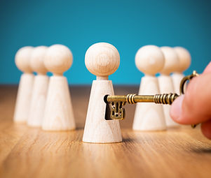 Reichardt Coaching Coaching intensiv