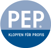 PEP_Logo_15.gif