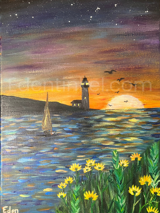 ArtbyTinkel (17).png