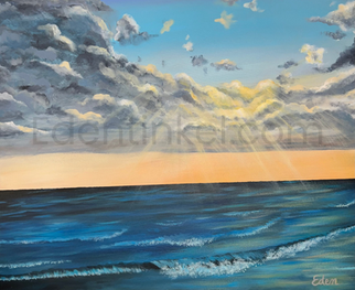 ArtbyTinkel (23).png