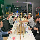 IMG_9879 (3).jpg