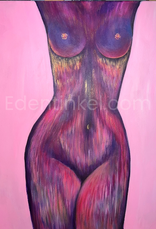 ArtbyTinkel (20).png