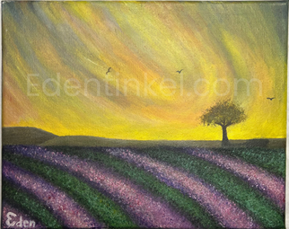 ArtbyTinkel (12).png