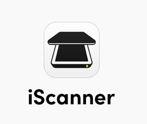 iscanner app to measure window area for new window treatments