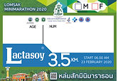 BIB3.5.jpg