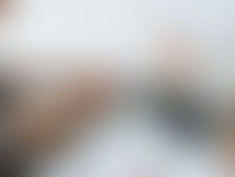 From Overwhelmed To Organized: How To Keep On Top Of Your Workload