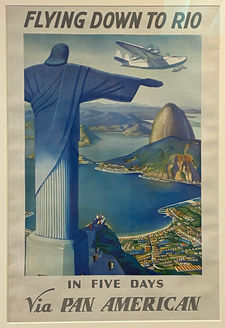 Flying Down To Rio 1938.JPG