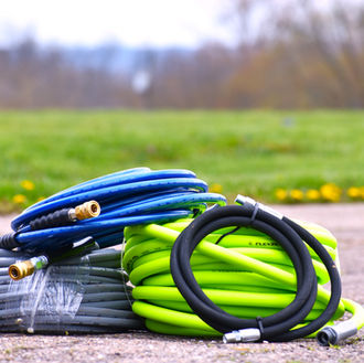 Hose 1.jpeg
