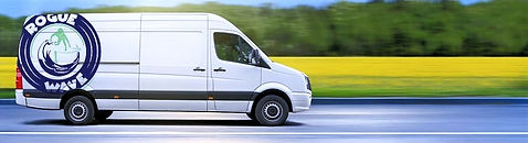 van-mockup-logo_edited.jpg