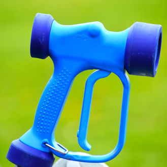 Gun 1.jpeg