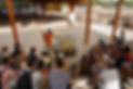 DSC06414.jpeg
