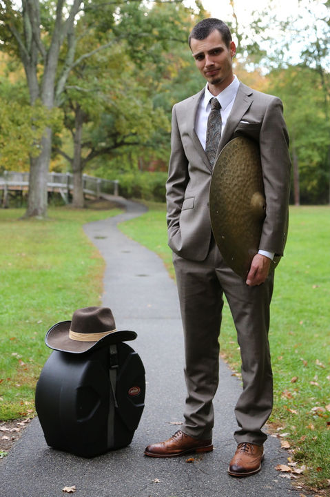 taylor 3.jpeg