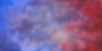 Habit Watercolor.jpeg