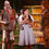 Thumbnail: WIZARD OF OZ