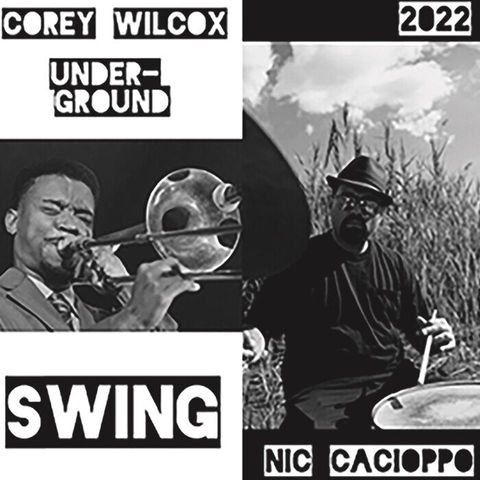 Underground Swing album cover.jpeg