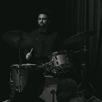 Drum-2.jpeg