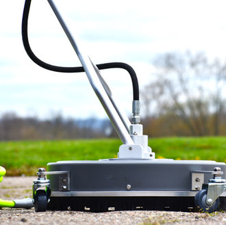 Surface Cleaner 1.jpeg