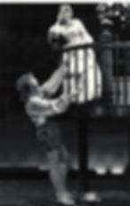 Thumbnail: CANDIDE
