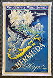 Bermuda by Clipper 1947.JPG