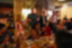 Copy of DSC06722.jpeg
