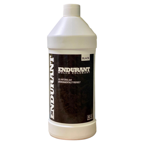 Mulch Colorant Lawnders Inc