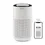 Thumbnail: MeacoClean CA-HEPA 76x5 WiFi Air Purifier