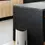 Thumbnail: MeacoDry Arete One - 10L Dehumidifier / Air Purifier