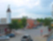 14409848_1257228424295837_8903859653459352442_o+(1).jpeg