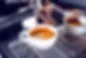 How-to-Make-Better-Espresso-Drinks-at-Home-FT-BLOG0625-02-9b5566c8584e4e9f97bd460d92cb4ab6
