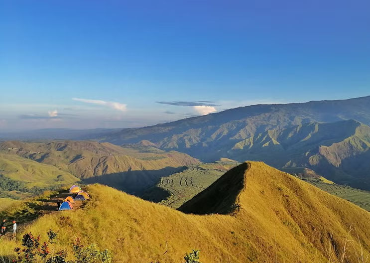 Bukidnon 1_edited.jpg