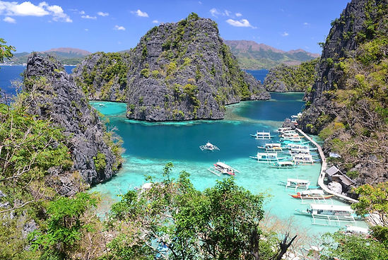 Kayangan Lake.jpg