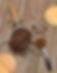 IMG_5243.jpeg