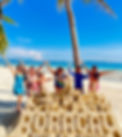 701635124_1891848798190669_6789912027933757180_n_edited.jpg
