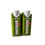 Thumbnail: Oatside Oat Milk - Matcha 250ml (2pcs)