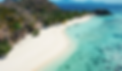 Screenshot 2026-05-19 at 10.41.49 AM.png