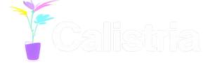 Calistria Logo Pastel 