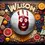 Thumbnail: Wilson