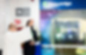 Bancamiga llega al CCCT: desde donde atenderá numerosas empresas y usuarios naturales