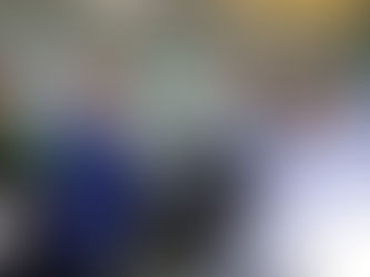 Bancamiga impulsa el potencial agrícola e industrial de Yaracuy con su nueva sede