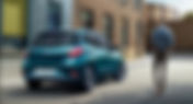 El pequeño y eficiente Hyundai Grand i10, a la venta en Venezuela